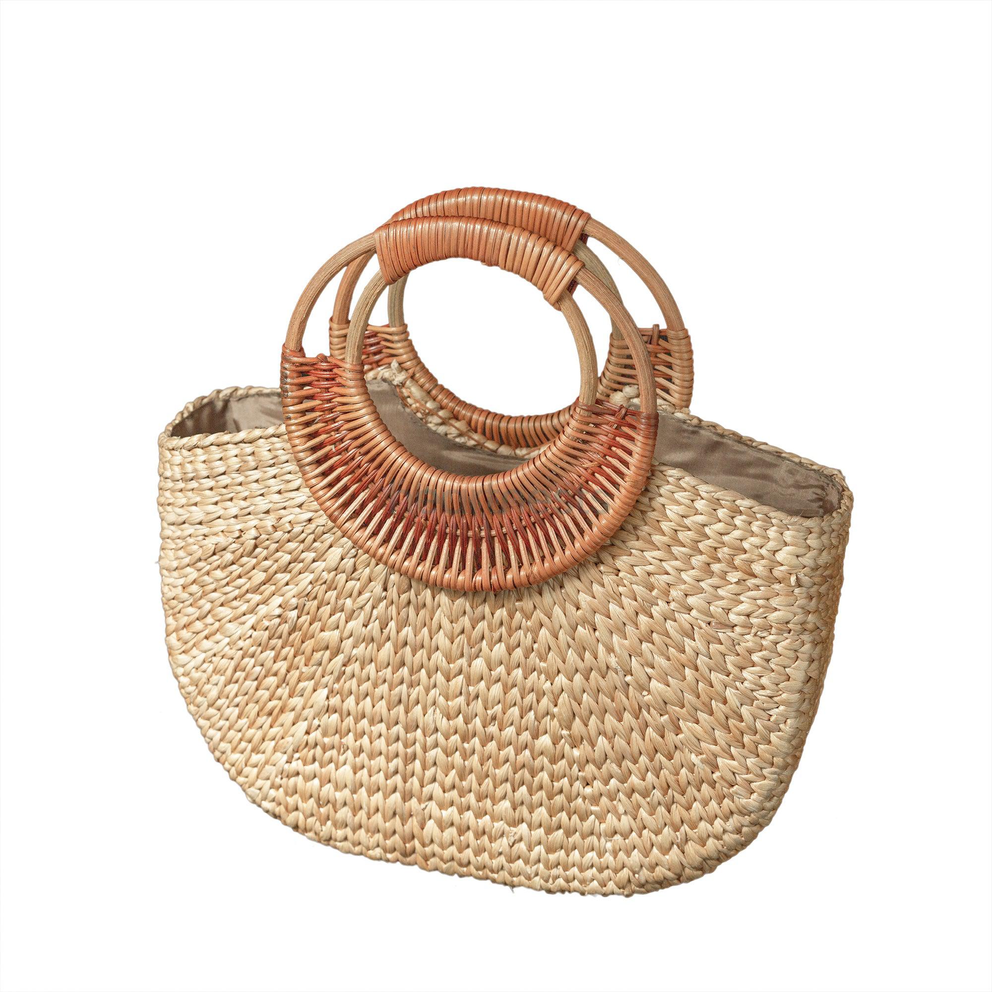 Sereno Handbag Fashion Bag