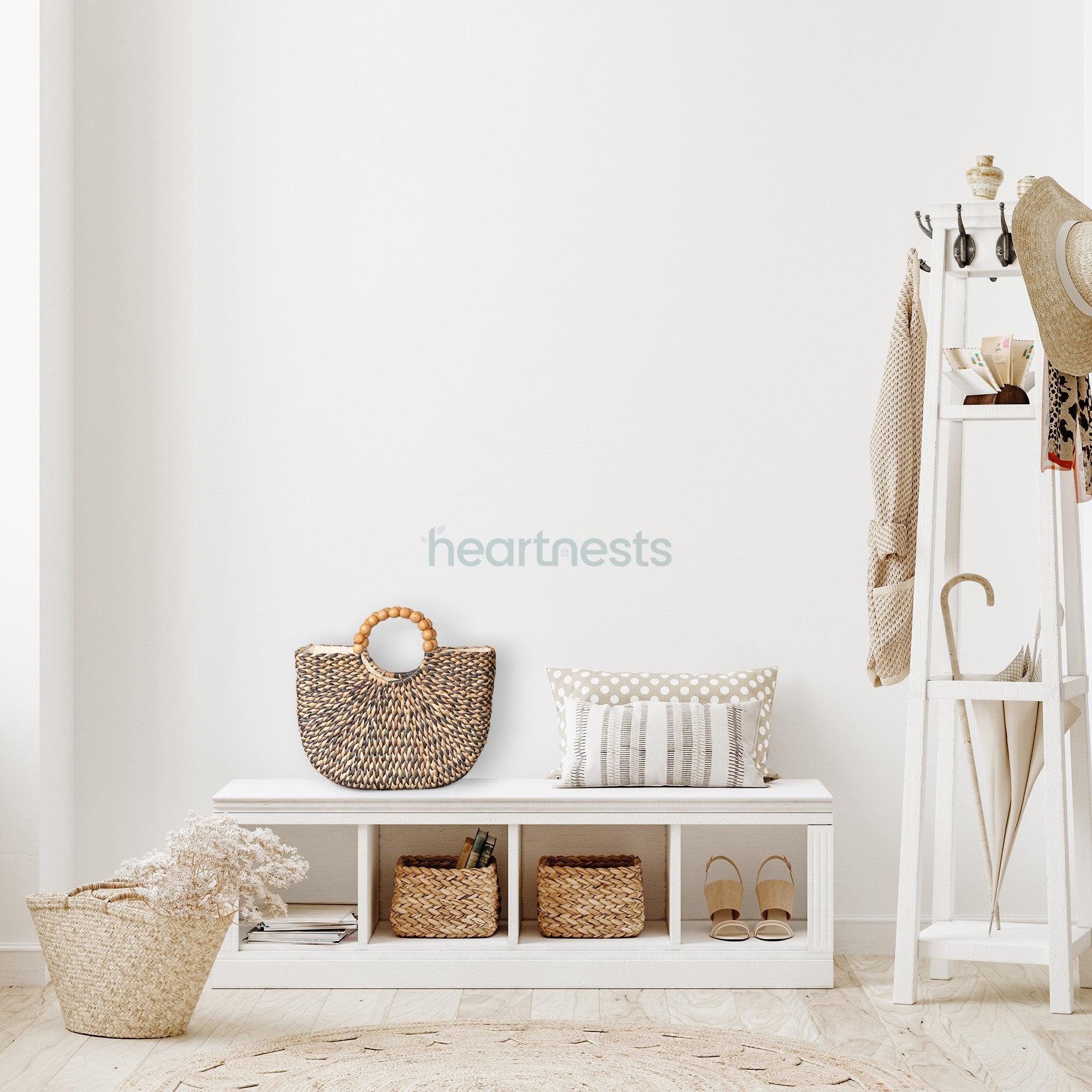 Eagan Handbag Fashion Bag