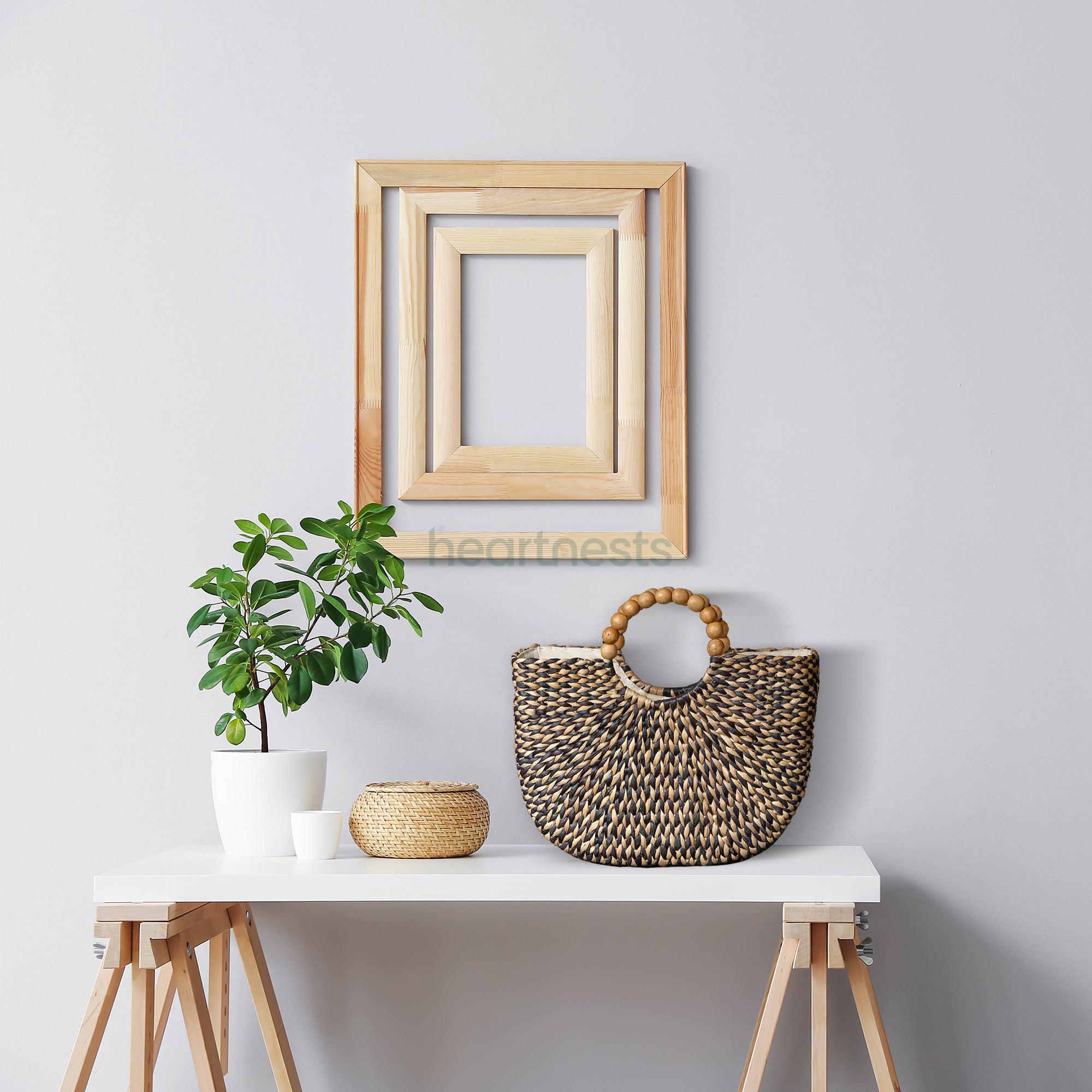 Eagan Handbag Fashion Bag