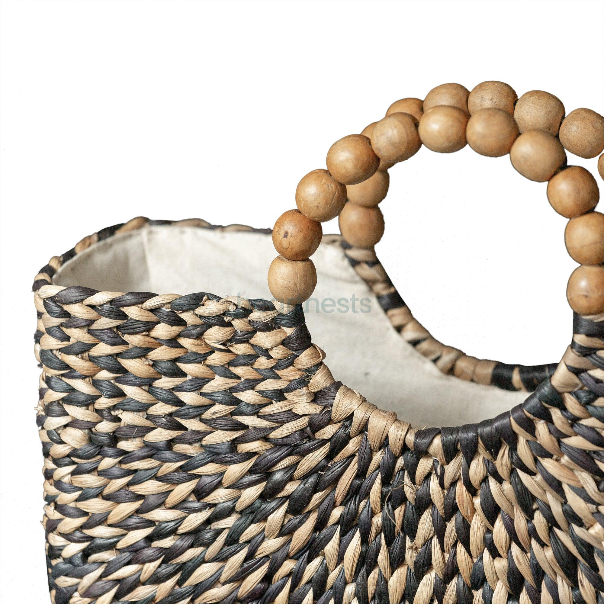 Eagan Handbag Fashion Bag