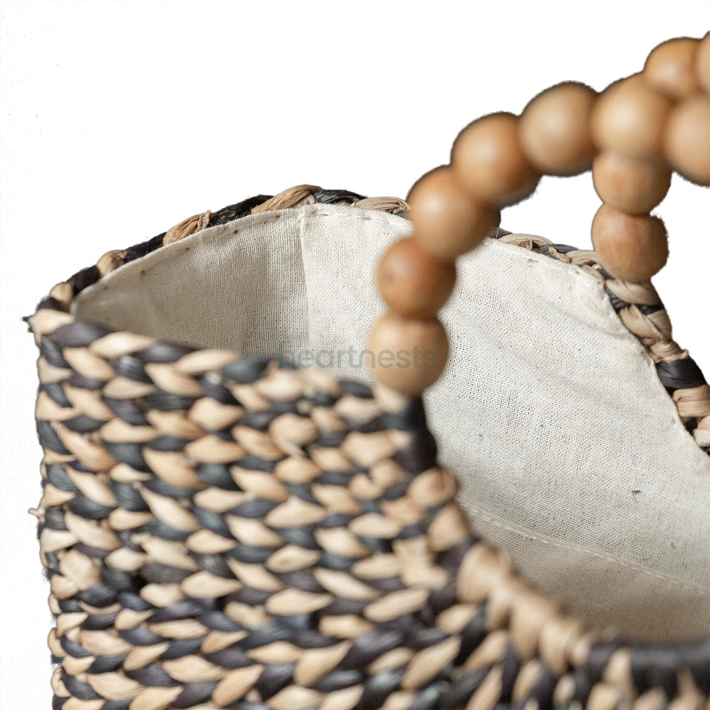 Eagan Handbag Fashion Bag