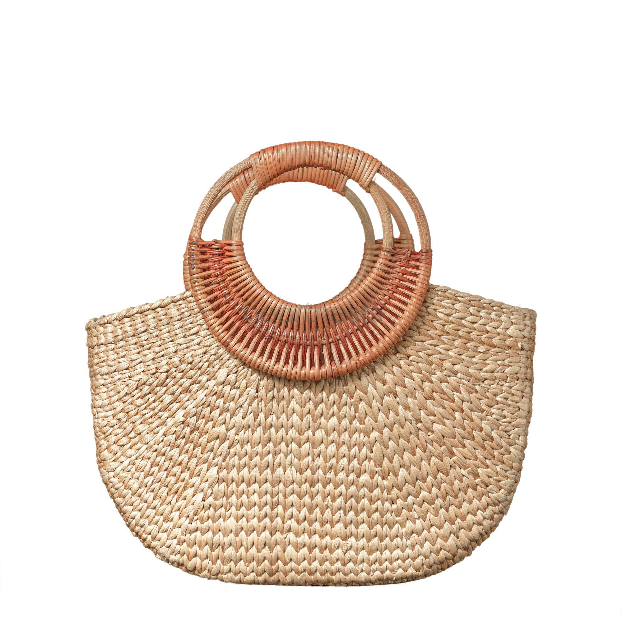 Sereno Handbag Fashion Bag