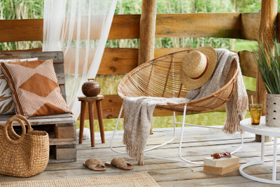 Room Ideas & Care Tips