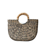 Eagan Handbag Fashion Bag