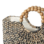 Eagan Handbag Fashion Bag